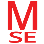 maggi-mariano.it icon
