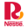 maggi.com.ec logo
