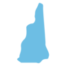 maggiehassan.com icon