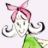 Maggie Maids Cleaning logo