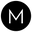maggylondon.com icon