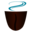 maghetti.it icon
