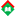 maghreb-catalog.org icon