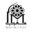maghreb-post.de icon