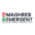 maghrebemergent.news icon