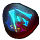 magi.mobi icon