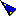 magi.net icon