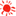 magia-detstva.ru icon