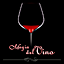 magiadelvino.pl icon