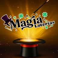 magialoterias.bet icon