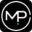 magiapilki.pl icon