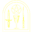 magiasagrada.com.br icon