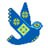 magiavizerynky.com icon