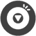 magic-8ball.com logo
