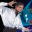 magic-chris.de icon