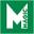 magic-custom.com logo