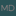 magic-dessous.de icon