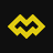 magic-drop.win logo