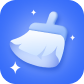 magic-facetime.com icon