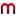 magic-motion.de icon