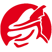 magic-mount.com icon