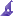 magic-themes.github.io