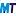 magic-trans.ru logo