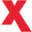 magic-x.ch logo