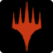 magic.wizards.com icon