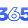 magic365-pl.com icon
