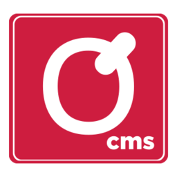 magic5.ro icon