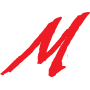 magic98.com icon