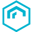 magicad.cloud icon