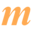 magicagadget.it icon