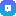 magicahealthtech.com icon