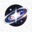 magicalbear.cn icon