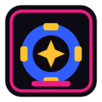 magicalcasino.info icon