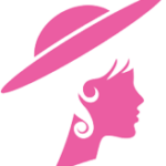 magicalfashionista.com icon