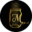 magicaljar.com logo