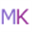 magicalkingdoms.com icon