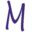 magicalmemories.co.uk icon