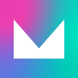 magicalmirai.com icon