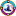 magicalspin-france.net icon