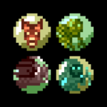 magicaltimebean.com icon