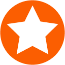 magicamentekids.com.br icon