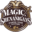magicandshenanigans.com icon