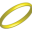 magicangelhosting.com icon