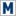 magicard.com icon
