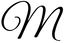 magicax.com icon