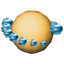 magicball.net logo